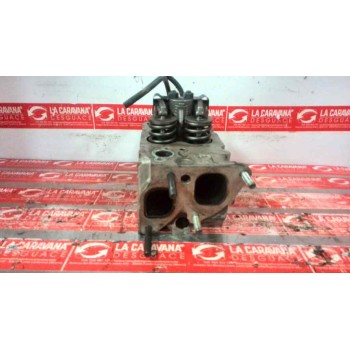 Recambio de culata para opel frontera a sport arizona referencia OEM IAM 90352029F  