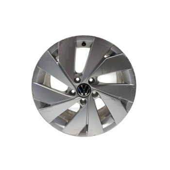 Recambio de llanta para volkswagen golf viii lim. (cd1) style etsi referencia OEM IAM 5H0601025C  