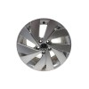Recambio de llanta para volkswagen golf viii lim. (cd1) style etsi referencia OEM IAM 5H0601025C  