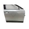 Recambio de puerta delantera derecha para peugeot 2008 (p1) allure referencia OEM IAM 9831047380  