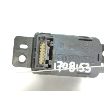 Recambio de freno de mano electrico para renault talisman icon referencia OEM IAM 363213189R  