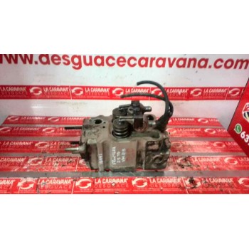 Recambio de culata para opel frontera a sport arizona referencia OEM IAM 90352029F  