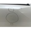 Recambio de puerta delantera derecha para peugeot 2008 (p1) allure referencia OEM IAM 9831047380  