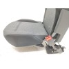 Recambio de asientos trasero derecho para peugeot rifter active standard referencia OEM IAM   