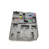Recambio de caja reles / fusibles para nissan qashqai (j11) tekna referencia OEM IAM 284B75NA1A  