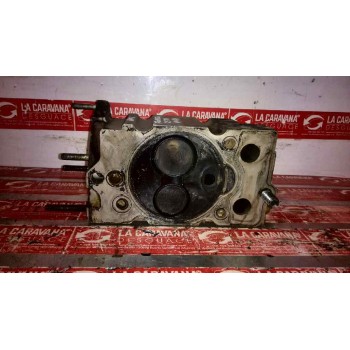 Recambio de culata para opel frontera a sport arizona referencia OEM IAM 90352029F  