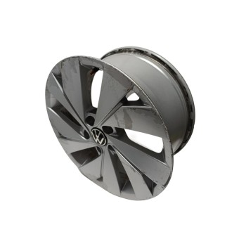 Recambio de llanta para volkswagen golf viii lim. (cd1) style etsi referencia OEM IAM 5H0601025C  