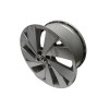 Recambio de llanta para volkswagen golf viii lim. (cd1) style etsi referencia OEM IAM 5H0601025C  
