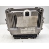 Recambio de centralita motor uce para peugeot 307 break/sw (s2) xs+ referencia OEM IAM 0281013331  