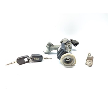 Recambio de conmutador de arranque para chevrolet captiva 2.0 vcdi lt referencia OEM IAM 96673458  