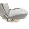 Recambio de asientos trasero derecho para peugeot rifter active standard referencia OEM IAM   