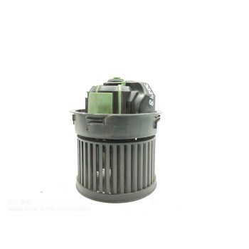 Recambio de ventilador calefaccion para citroën c4 lim. business referencia OEM IAM 6441CZ  