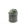Recambio de ventilador calefaccion para citroën c4 lim. business referencia OEM IAM 6441CZ  