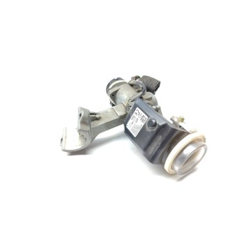 Recambio de conmutador de arranque para chevrolet captiva 2.0 vcdi lt referencia OEM IAM 96673458  