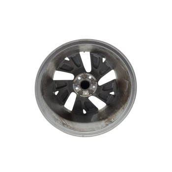 Recambio de llanta para volkswagen golf viii lim. (cd1) style etsi referencia OEM IAM 5H0601025C  