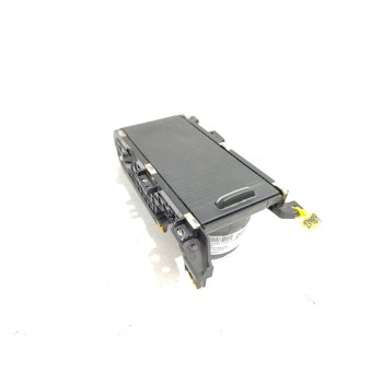 GUANTERA 684308048R / 682528536R 