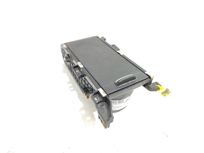 Recambio de guantera para renault talisman icon referencia OEM IAM 684308048R  