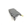 Recambio de guantera para renault talisman icon referencia OEM IAM 684308048R  