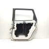 Recambio de puerta trasera derecha para fiat freemont (345) cross awd referencia OEM IAM K68067472AI  