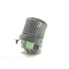 Recambio de ventilador calefaccion para citroën c4 lim. business referencia OEM IAM 6441CZ  