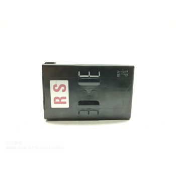 Recambio de modulo electronico para toyota land cruiser (j9) d4-d vx (5-ptas.) referencia OEM IAM 8865060500  