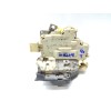 Recambio de cerradura puerta delantera izquierda para volkswagen passat berlina (3c2) advance 4motion referencia OEM IAM 3C18370