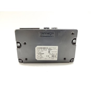 Recambio de modulo electronico para ford c-max (ceu) trend referencia OEM IAM E1BT14D212HA  