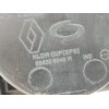 Recambio de guantera para renault talisman icon referencia OEM IAM 684308048R  