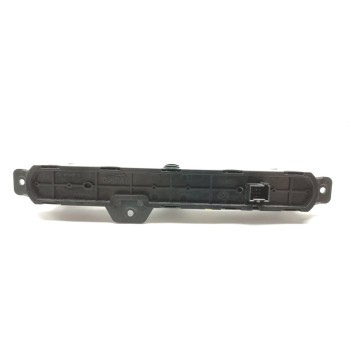 Recambio de warning para fiat 500 (312) berlina club referencia OEM IAM 735451108  