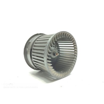 Recambio de ventilador calefaccion para citroën c4 lim. business referencia OEM IAM 6441CZ  