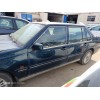 volvo serie 960 berlina/familiar del año 1995