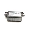 Recambio de modulo electronico para nissan qashqai (j11) tekna referencia OEM IAM 285384ET1E  