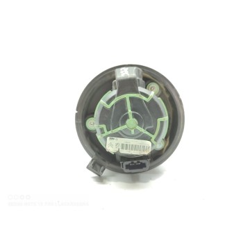 Recambio de ventilador calefaccion para citroën c4 lim. business referencia OEM IAM 6441CZ  