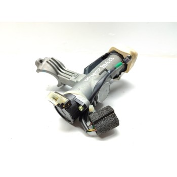 Recambio de conmutador de arranque para chevrolet captiva 2.0 vcdi lt referencia OEM IAM 96673458  