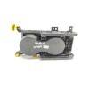 Recambio de guantera para renault talisman icon referencia OEM IAM 684308048R  