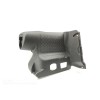 Recambio de moldura para jeep wrangler / wrangler unlimited sahara referencia OEM IAM 5PR14DX9AA  