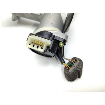 Recambio de conmutador de arranque para chevrolet captiva 2.0 vcdi lt referencia OEM IAM 96673458  