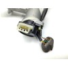 Recambio de conmutador de arranque para chevrolet captiva 2.0 vcdi lt referencia OEM IAM 96673458  