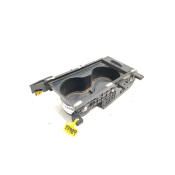 Recambio de guantera para renault talisman icon referencia OEM IAM 684308048R  