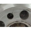 Recambio de llanta para audi a5 coupe (8t) 2.7 tdi referencia OEM IAM 8T0601025B  