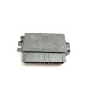 Recambio de modulo electronico para nissan qashqai (j11) tekna referencia OEM IAM 285384ET1E  