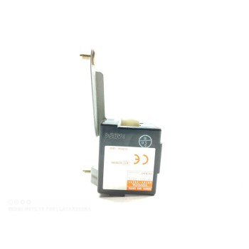 MODULO ELECTRONICO 8974160291 