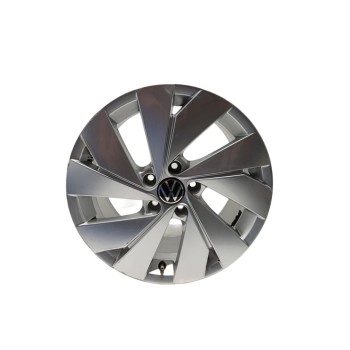 Recambio de llanta para volkswagen golf viii lim. (cd1) style etsi referencia OEM IAM 5H0601025C  