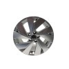 Recambio de llanta para volkswagen golf viii lim. (cd1) style etsi referencia OEM IAM 5H0601025C  