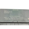 Recambio de modulo electronico para nissan qashqai (j11) tekna referencia OEM IAM 285384ET1E  