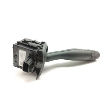 Recambio de mando intermitentes para opel insignia grand sport selective referencia OEM IAM 39043503  