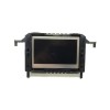 Recambio de pantalla multifuncion para ford c-max (ceu) trend referencia OEM IAM F1FT18B955GD  