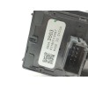 Recambio de mando intermitentes para opel insignia grand sport selective referencia OEM IAM 39043503  
