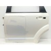 Recambio de puerta trasera izquierda para fiat freemont (345) cross awd referencia OEM IAM K68067473AI  