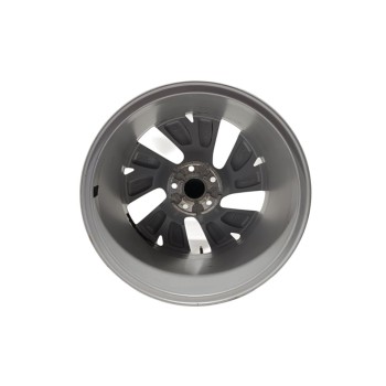 Recambio de llanta para volkswagen golf viii lim. (cd1) style etsi referencia OEM IAM 5H0601025C  